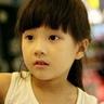 bandar terbaik Marah: Bagaimana anak ini Lai Luo bisa dibandingkan dengan saya? Tentang senioritas